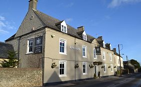 The Kings Arms